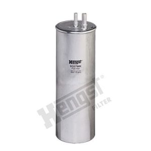 HENGST FILTER H327WK Kütusefilter