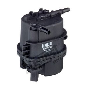 HENGST FILTER H54WK01 Fuel filter