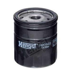 HENGST FILTER H90W03 Õlifilter