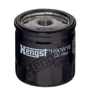HENGST FILTER H90W16 Alyvos filtras