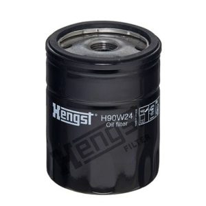 HENGST FILTER H90W24 Alyvos filtras