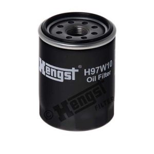 HENGST FILTER H97W10 Alyvos filtras