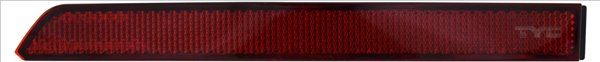 TYC 17-5774-00-9 Reflektor
