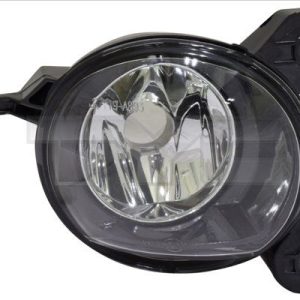 TYC 19-0894-01-2 Fog lamp