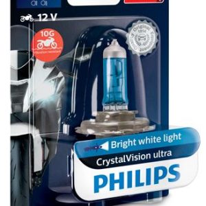 PHILIPS 12342CVUBW Spuldze, prožektors