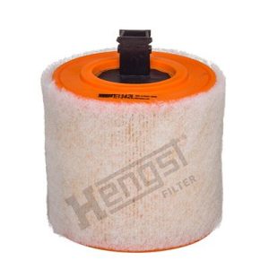 HENGST FILTER E1342L Gaisa filtrs