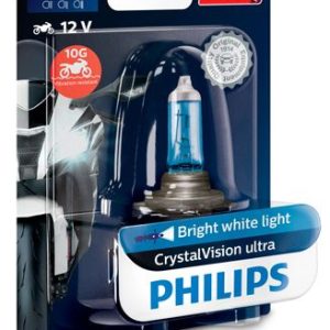 PHILIPS 12972CVUBW Spuldze, prožektors