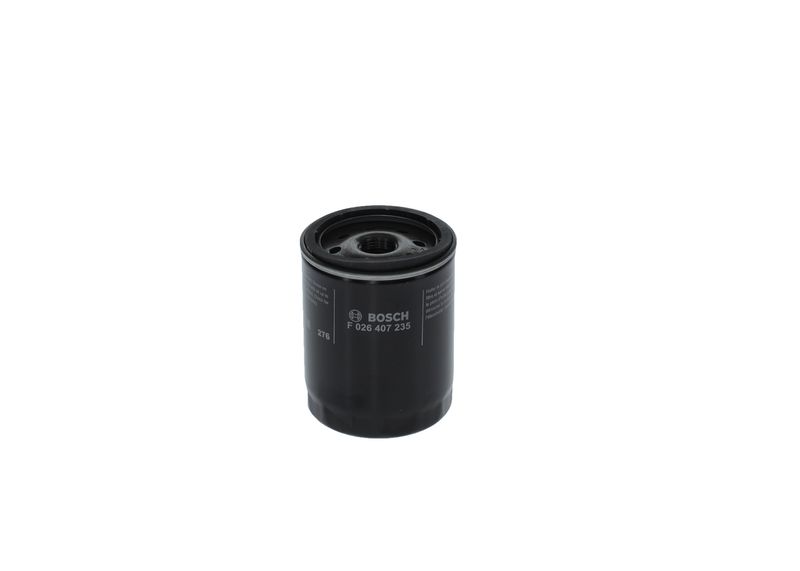 BOSCH F 026 407 235 Масляный фильтр