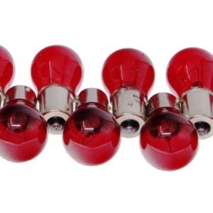 MAXGEAR 78-0153SET Tagumine lambipirn