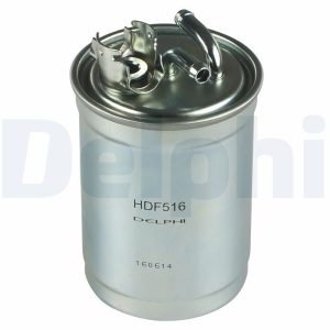 DELPHI HDF516 kütusefilter