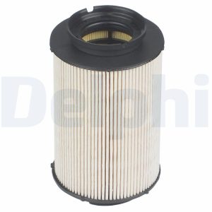 DELPHI HDF547 Kütusefilter