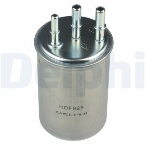 DELPHI HDF925 Fuel filter