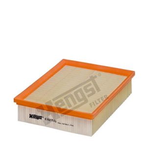 HENGST FILTER E1022L01 Gaisa filtrs