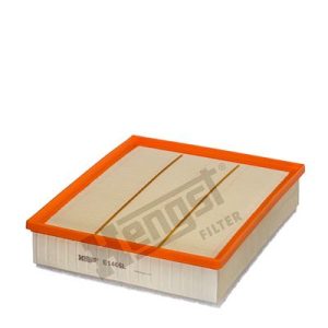 HENGST FILTER E1466L Õhufilter