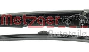 METZGER 2190411 Stikla tīrītāja svira, vējstikla tīrītājs