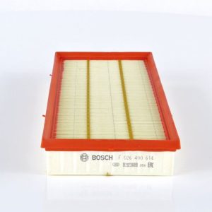 BOSCH F 026 400 614 Oro filtras