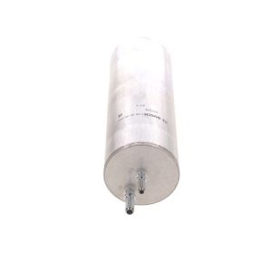 BOSCH F 026 402 220 Kuro filtras