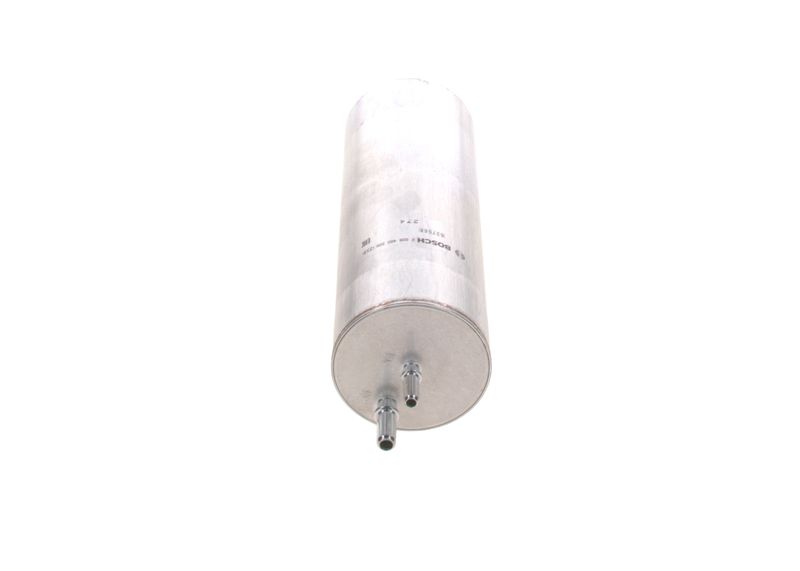 BOSCH F 026 402 220 Топливный фильтр