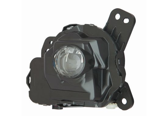 ABAKUS 216-2040L-AQ udutuli