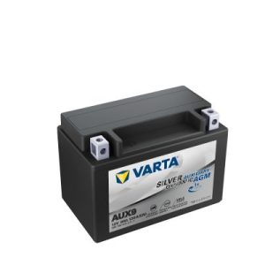 VARTA 509106013G412 Starterio akumuliatorius