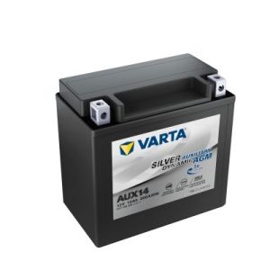 VARTA 513106020G412 Startera akumulators