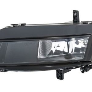 HELLA 1ND 011 223-111 Fog lamp