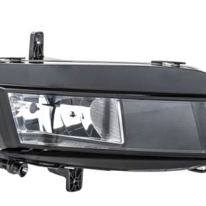 HELLA 1ND 011 223-161 Fog lamp