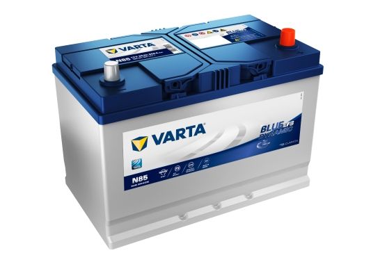 VARTA 585501080D842 Starter battery