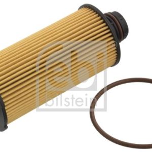 FEBI BILSTEIN 104336 Alyvos filtras