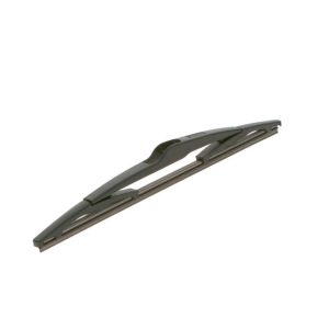 BOSCH 3 397 015 100 Valytuvai
