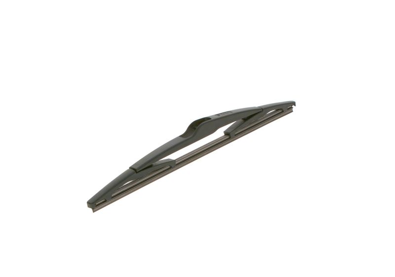 BOSCH 3 397 015 100 Дворники