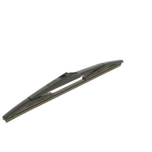BOSCH 3 397 015 102 Valytuvai