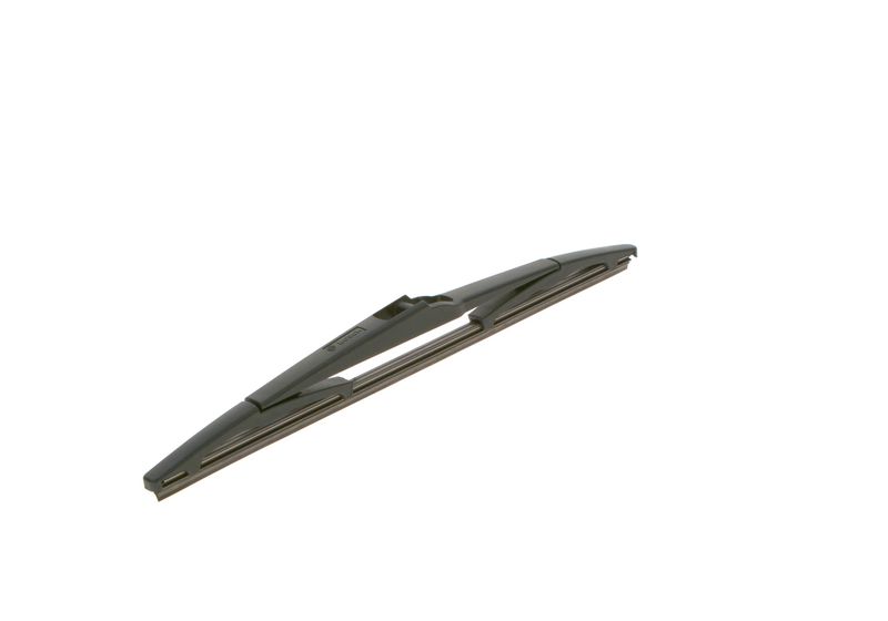 BOSCH 3 397 015 102 Дворники