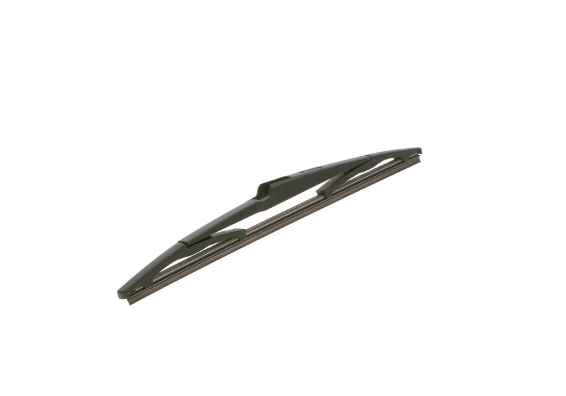 BOSCH 3 397 015 103 Дворники