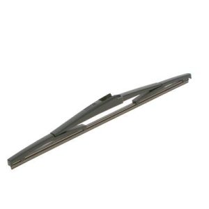 BOSCH 3 397 015 105 Valytuvai