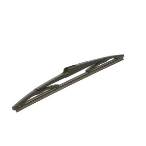 BOSCH 3 397 015 106 Valytuvai