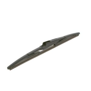 BOSCH 3 397 015 107 Valytuvai
