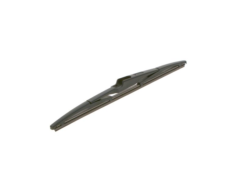 BOSCH 3 397 015 107 Дворники