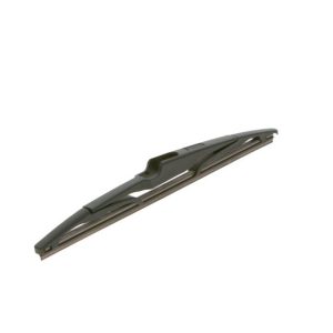 BOSCH 3 397 015 302 Valytuvai