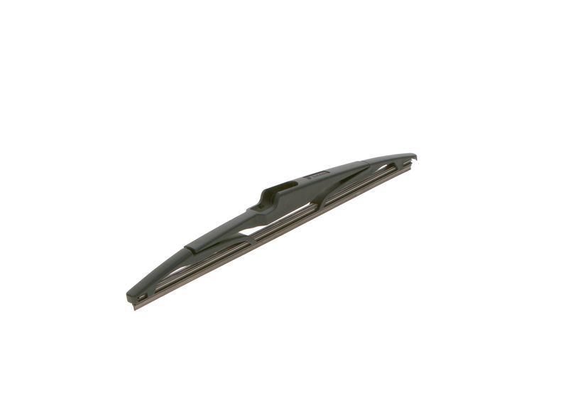 BOSCH 3 397 015 302 Дворники