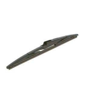 BOSCH 3 397 015 303 Valytuvai