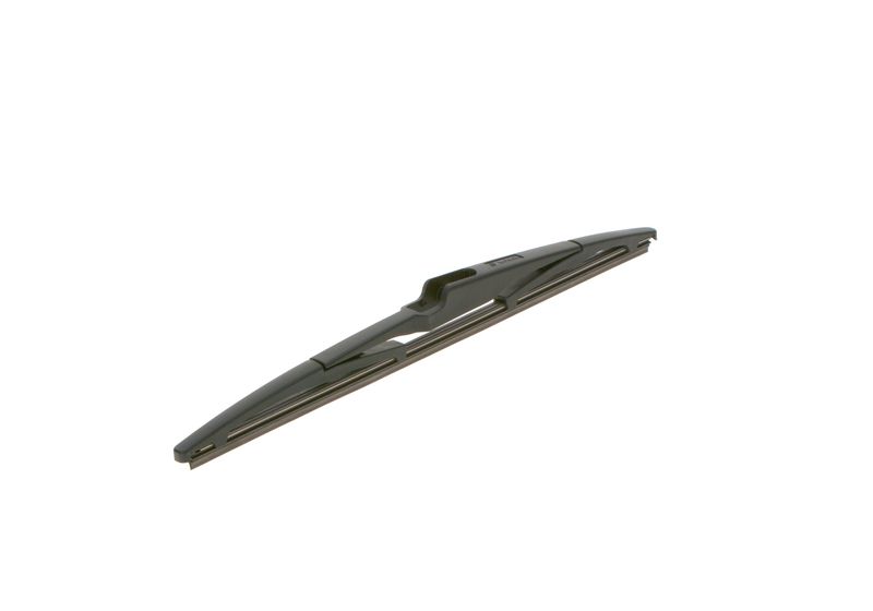 BOSCH 3 397 015 303 Дворники