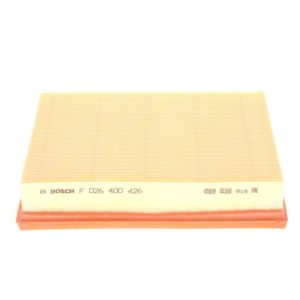 BOSCH F 026 400 426 Oro filtras