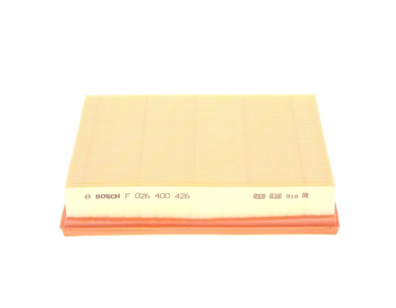 BOSCH F 026 400 426 Oro filtras