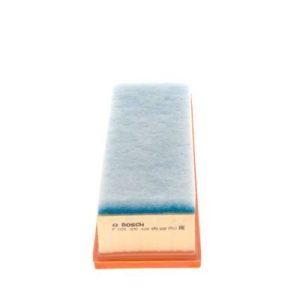 BOSCH F 026 400 428 Oro filtras