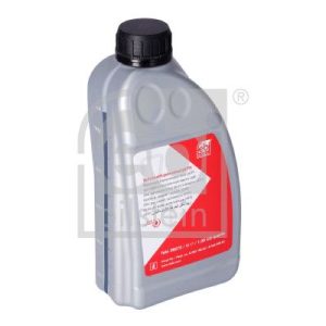 FEBI BILSTEIN 39070 Non-automatic transmission oil