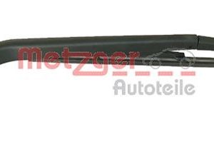 METZGER 2190082 Wiper lever, windscreen wiper