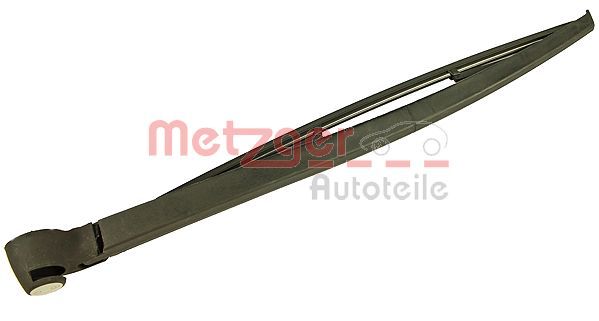 METZGER 2190185 Wiper lever, windscreen wiper