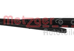 METZGER 2190200 Wiper lever, windscreen wiper