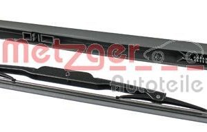 METZGER 2190206 Klaasipuhasti hoob, klaasipuhasti